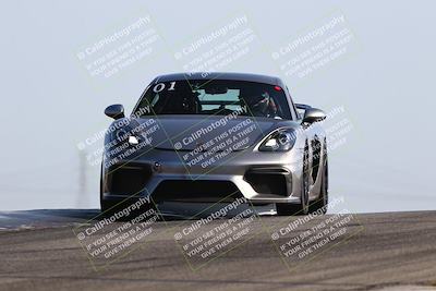 media/Jun-01-2025-PCA Golden Gate (Sun) [[9e4b10205a]]/Red/Session 1 (Grapevine)/